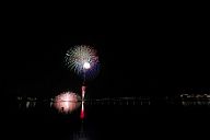 260805_201834