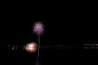 260805_201844