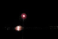 260805_201850