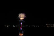 260805_201906