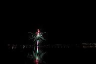260805_201921