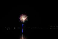260805_201934