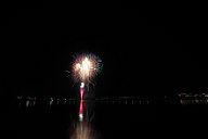 260805_201951