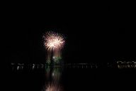 260805_202005
