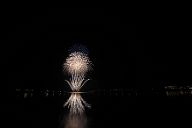 260805_202127