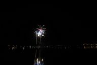 260805_202206