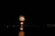 260805_202228