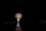 260805_202357