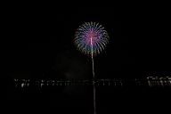 260805_202601