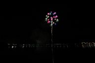 260805_202612