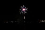 260805_202624