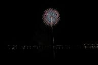 260805_202632