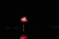 260805_202742