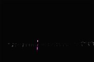 260805_202744