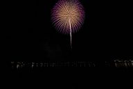 260805_202907