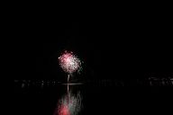 260805_203047