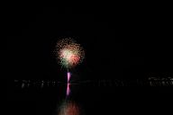 260805_203110