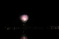 260805_203120