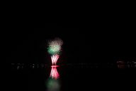 260805_203258