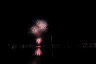260805_203305