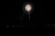 260805_203314
