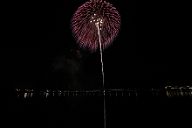 260805_203328