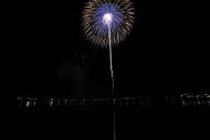 260805_203338