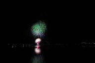 260805_203357