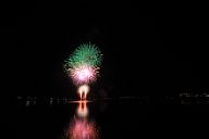260805_203405