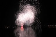260805_203528