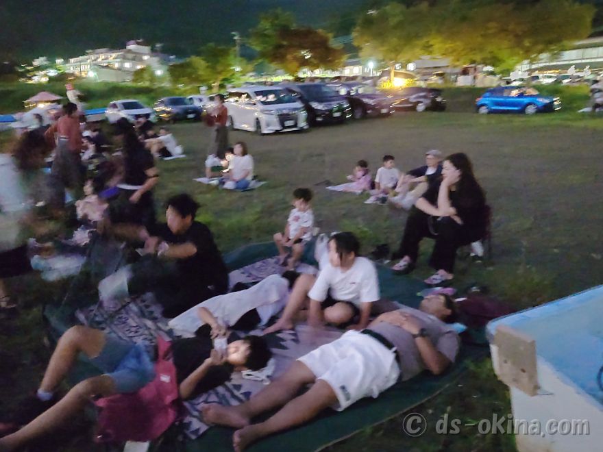 260805_192921.jpg
