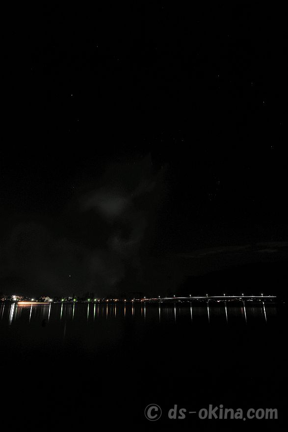260805_201704.jpg