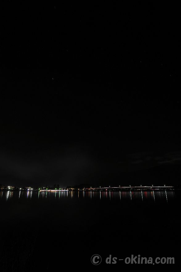 260805_204358.jpg