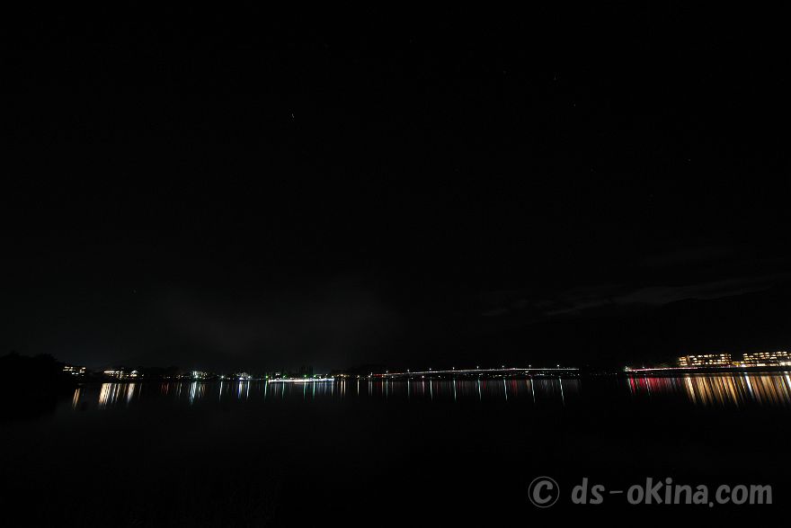 260805_204402.jpg