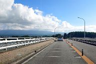 260805_160050