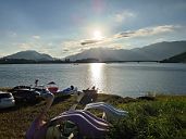 260805_173816