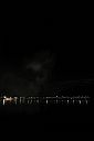 260805_201704