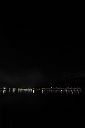 260805_204358