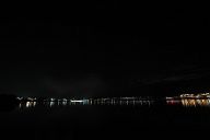 260805_204402