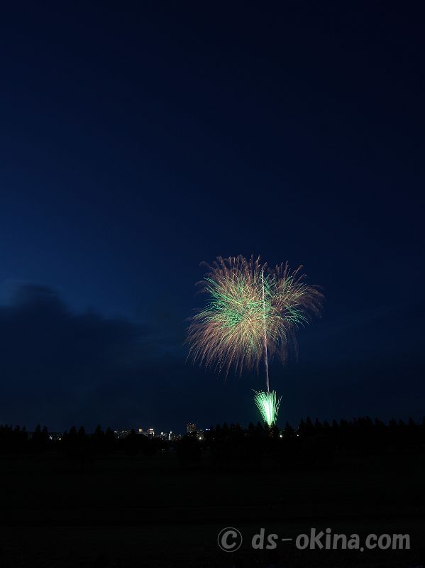 260808_190808.jpg