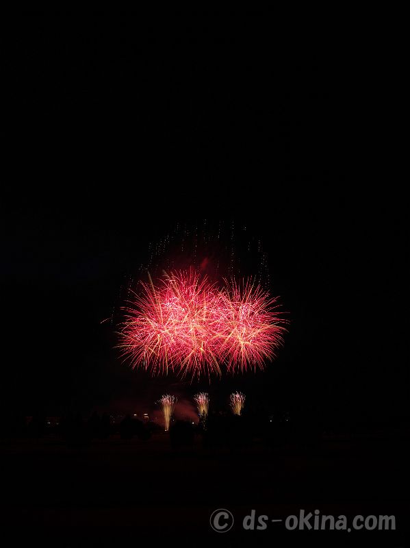 260808_191439.jpg