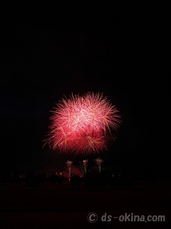 260808_191446.jpg