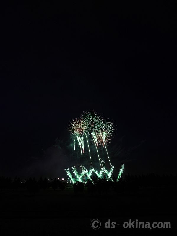 260808_191701.jpg
