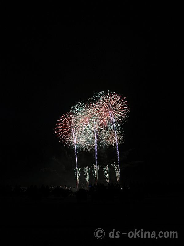 260808_191838.jpg