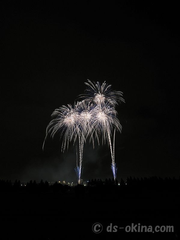 260808_192234.jpg