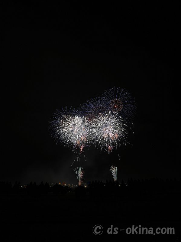 260808_192304.jpg