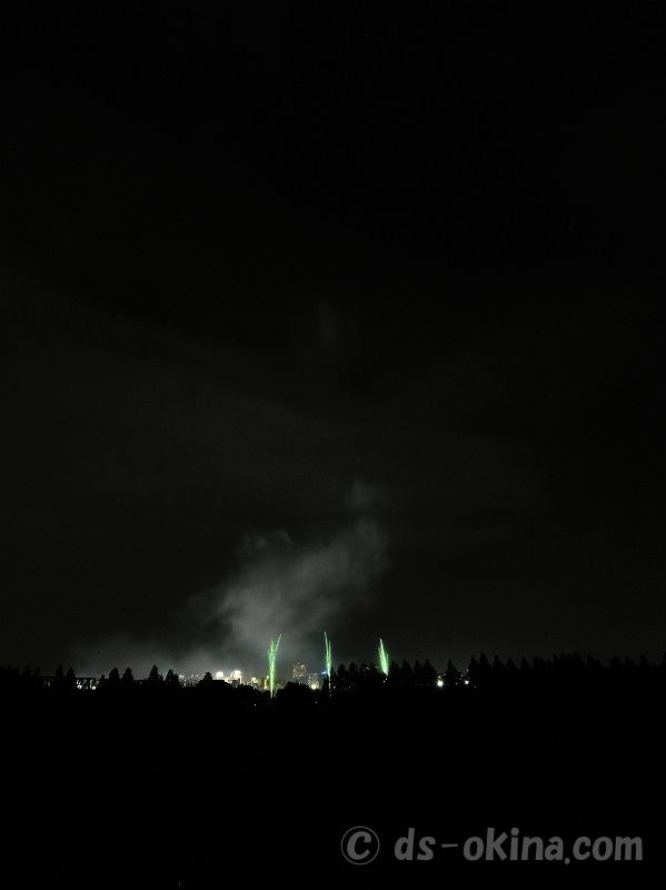 260808_192605.jpg