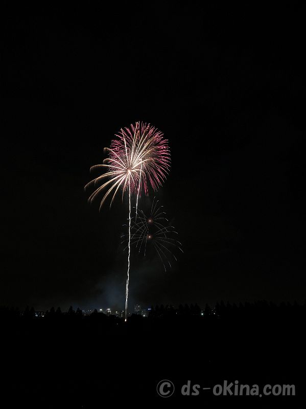 260808_192655.jpg