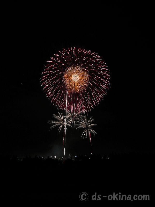 260808_192711.jpg