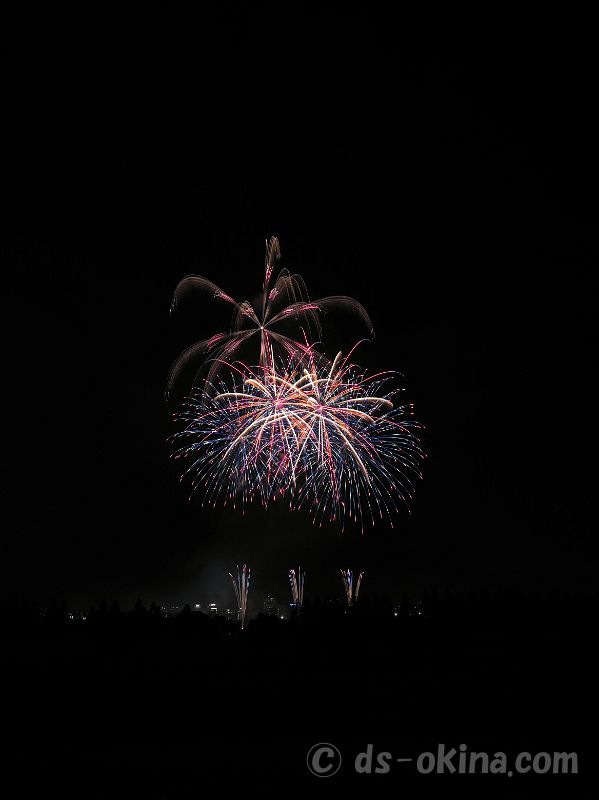 260808_192719.jpg